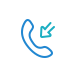 TEL
